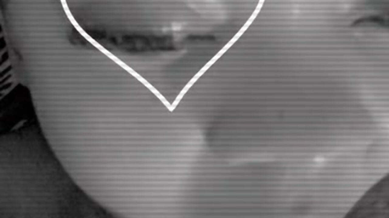 licking on my b... - Video von ebonyshy123 Cam-Model