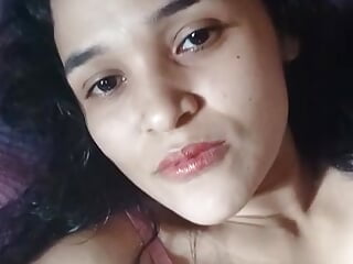 a bit of me