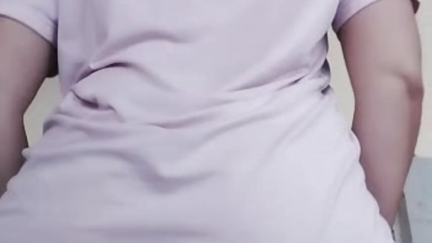 WhatsApp Video 2023-06-03 at 9,25,40 PM– Nathalieprez4 kameramodell videója