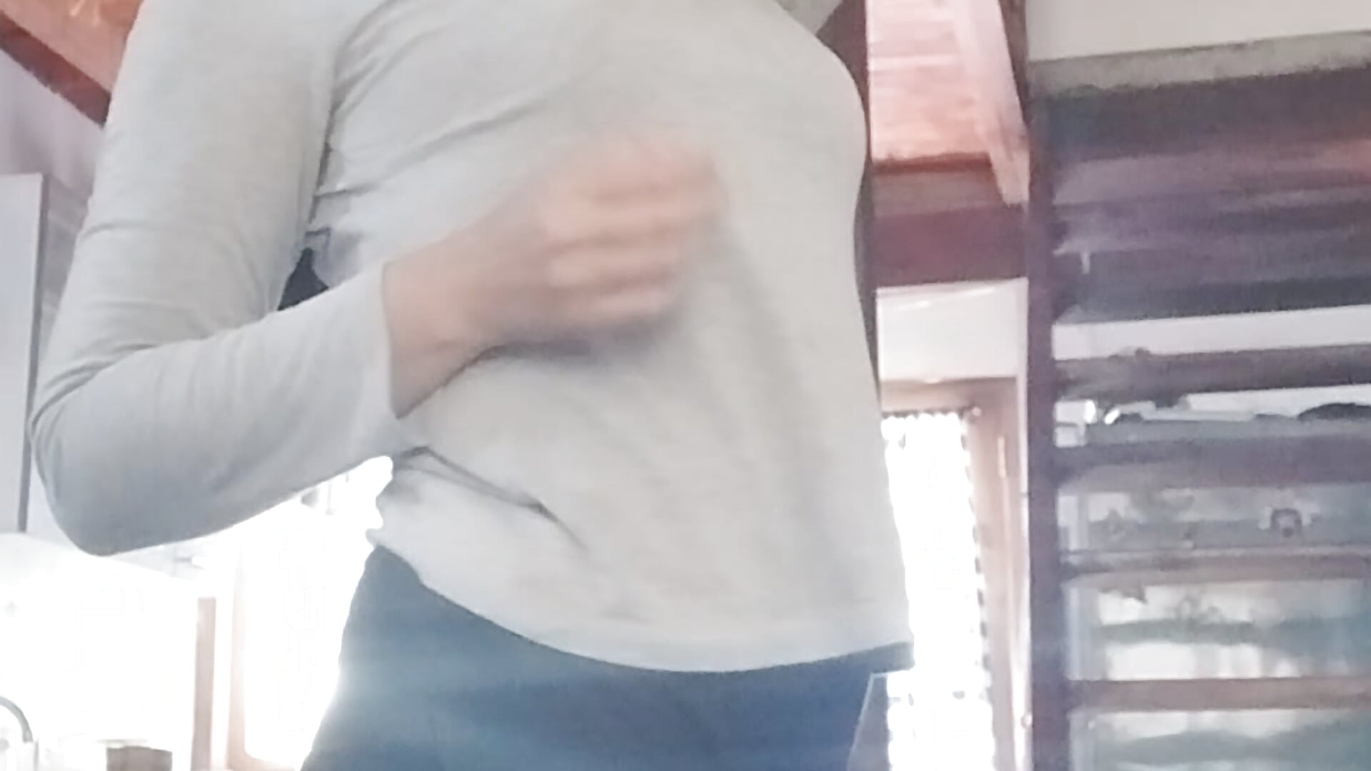 VID_20230502_133435– Nathalieprez4 kameramodell videója