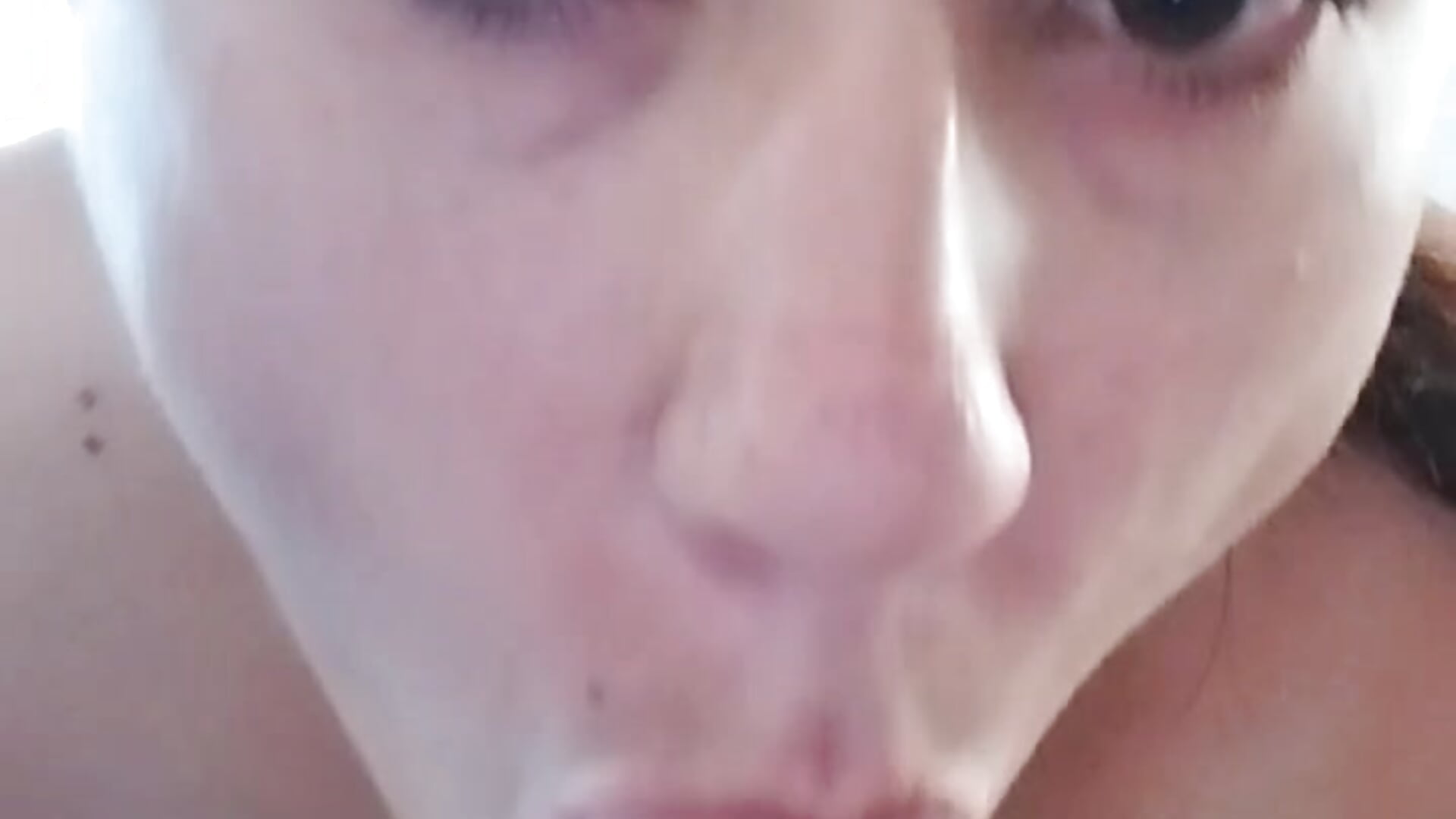 Very humid blowjobs– Nathalieprez4 kameramodell videója