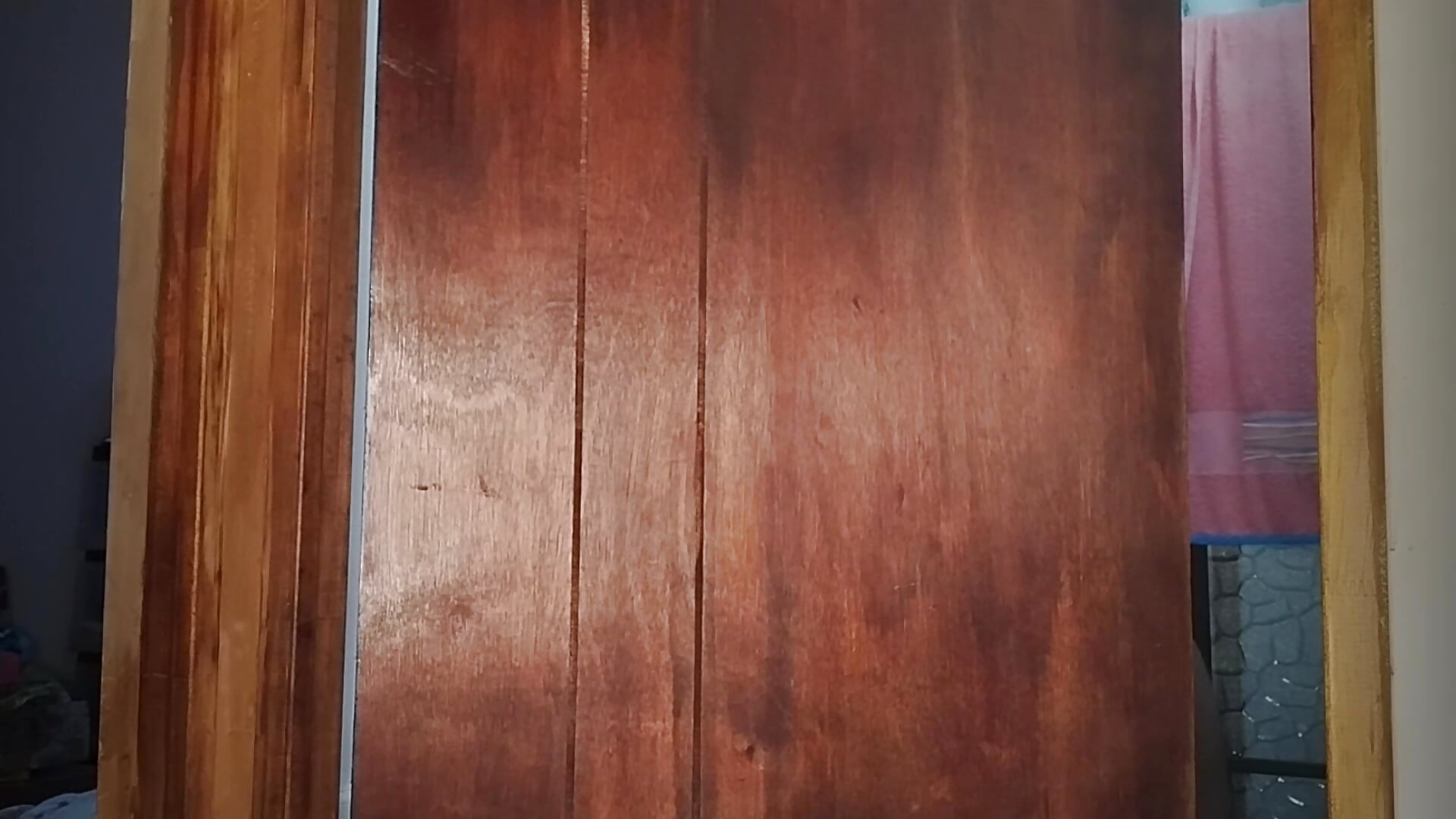 me masturbo en la casa de mi tia y termino chorreando todo el lugar - video by Nathalieprez4 cam model