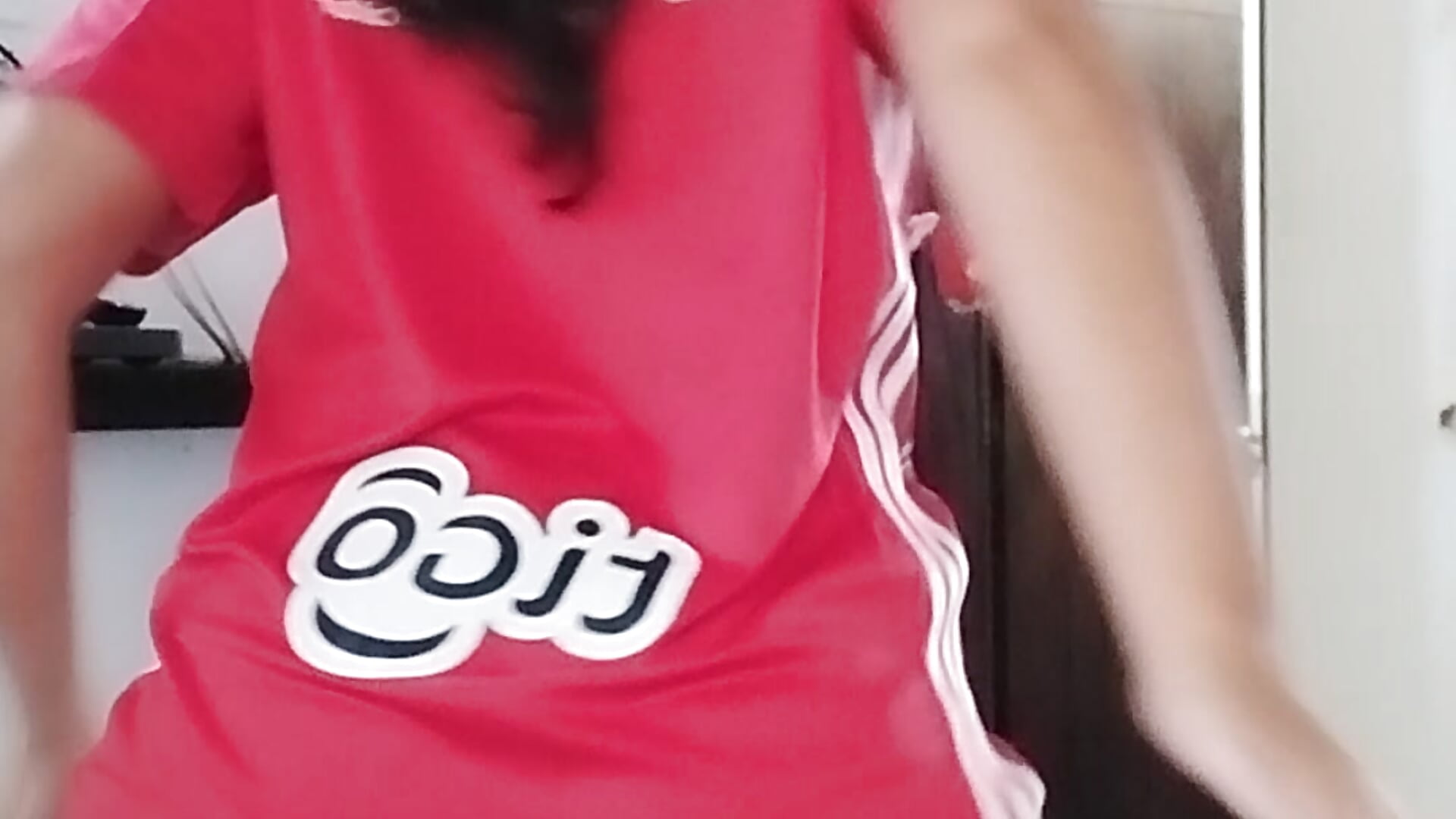 VID_20230426_132043– Nathalieprez4 kameramodell videója