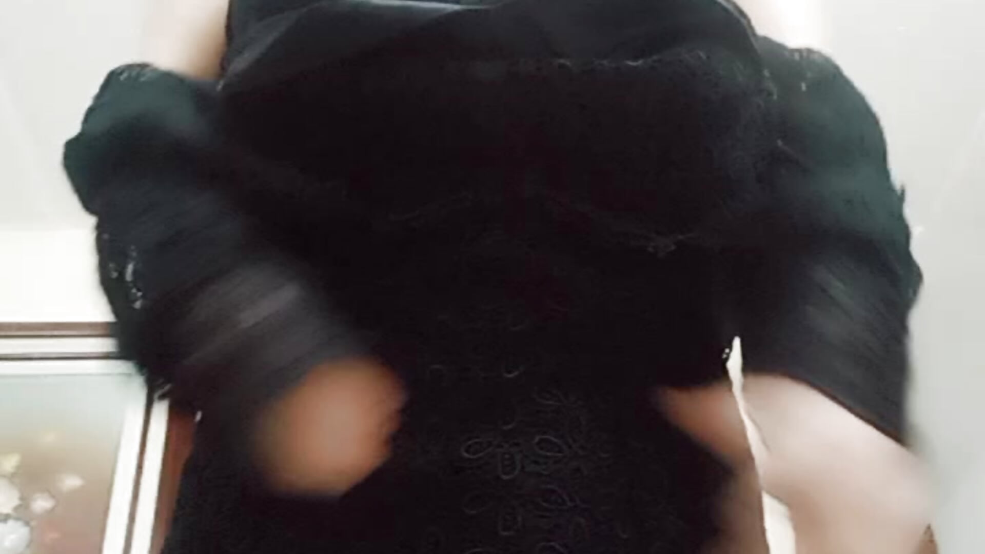 VID20220320212528 - video by FRANCHEZKA cam model