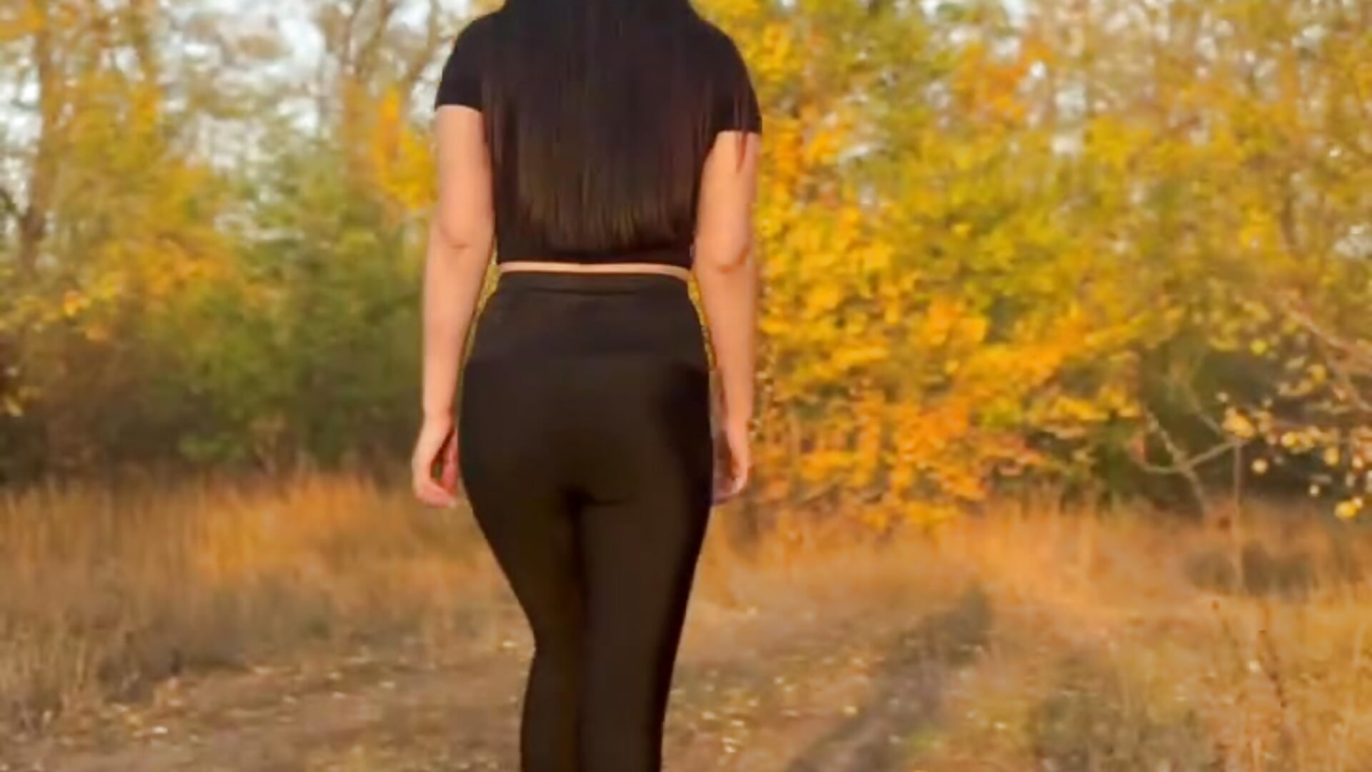 VID_20251009_194804_646,mp4 - video by Pen_Janis cam model