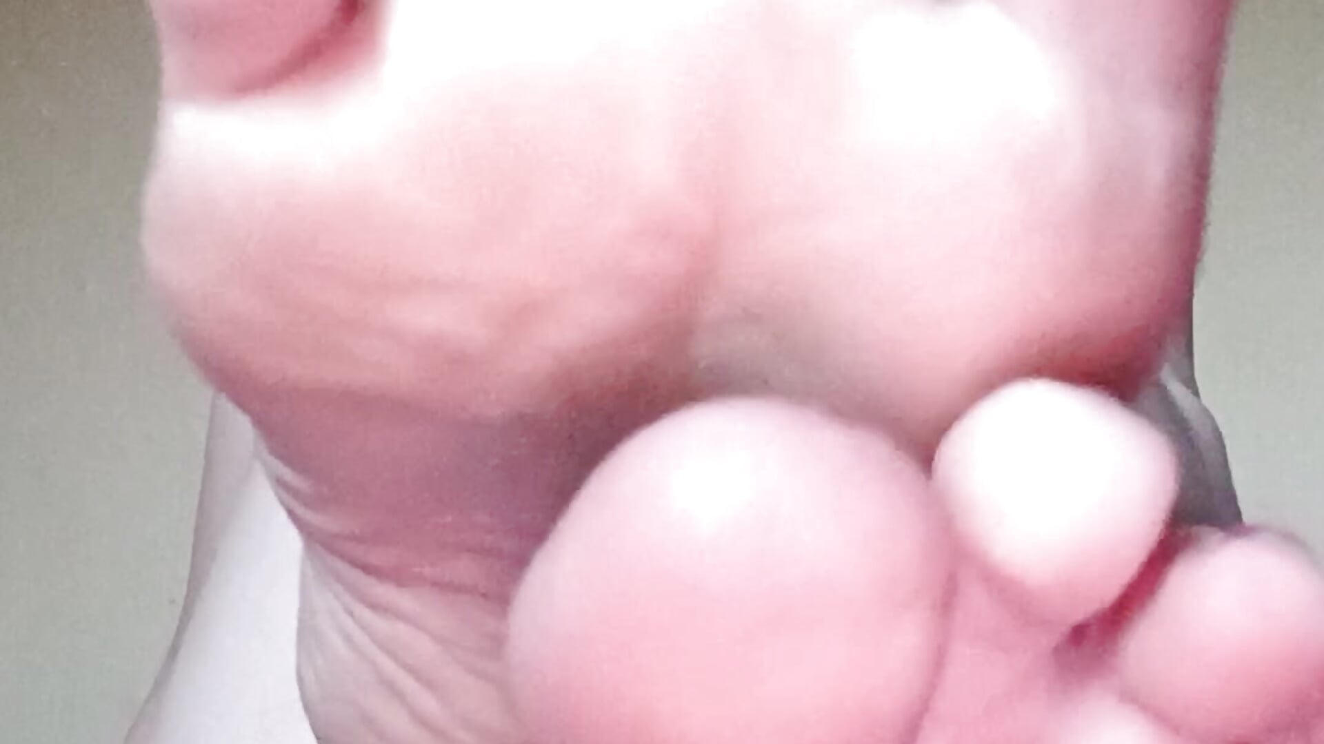 VID_20250729_191416 - video by Pen_Janis cam model