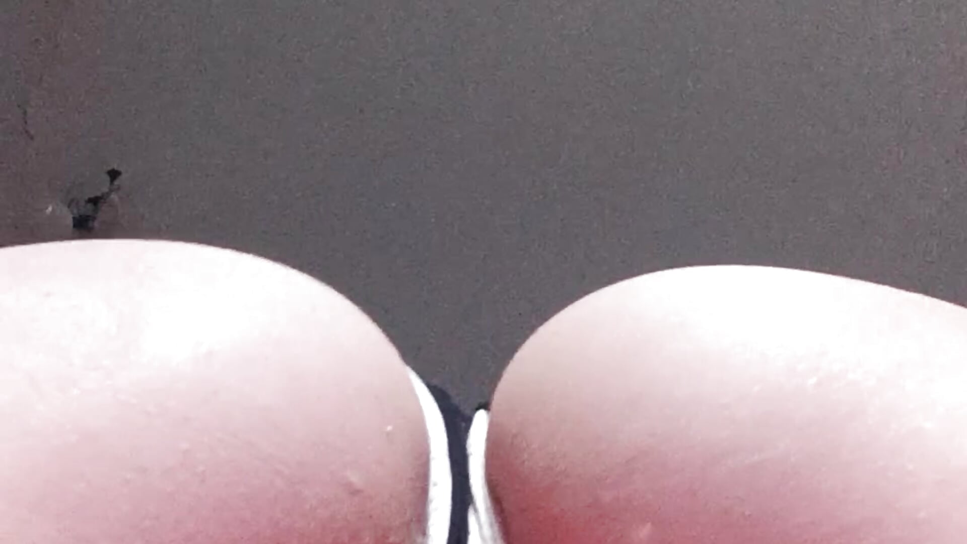 VID_20250714_184426 - video by Pen_Janis cam model