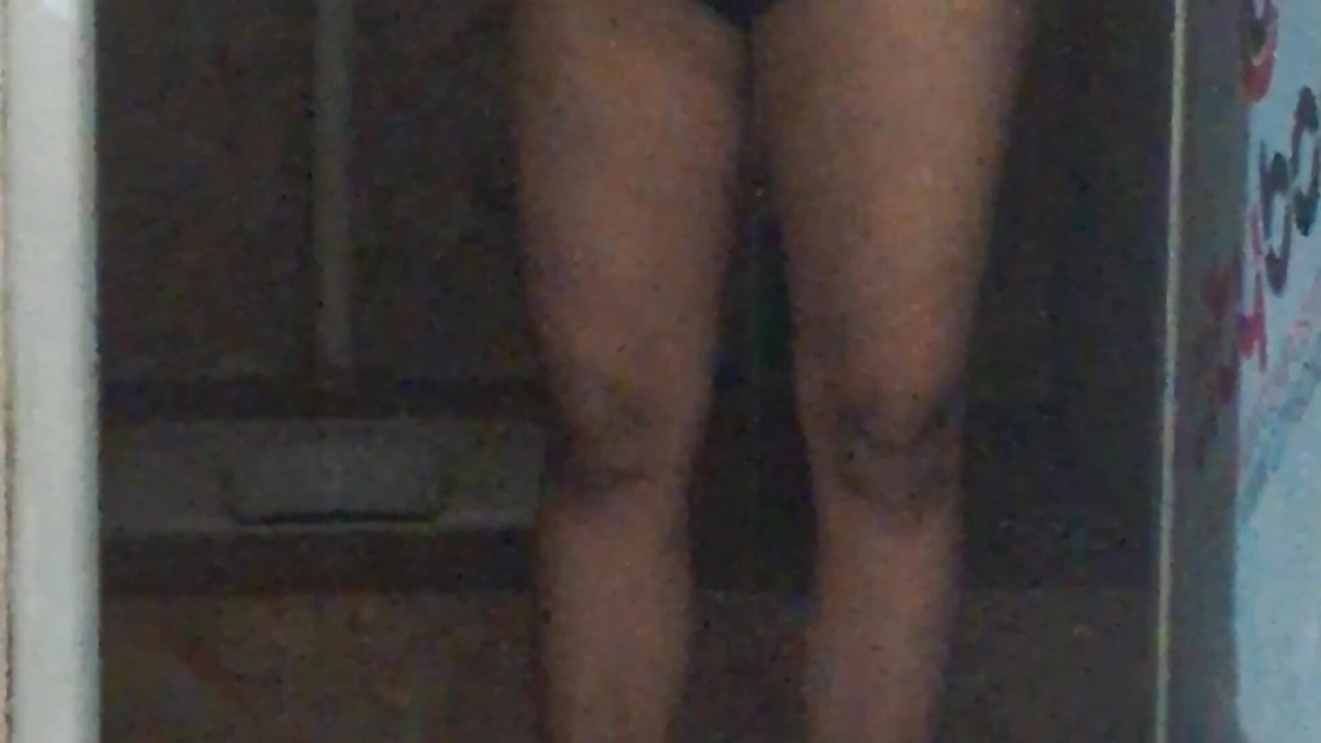 1000356097 - video by Playboyfuckpussy cam model