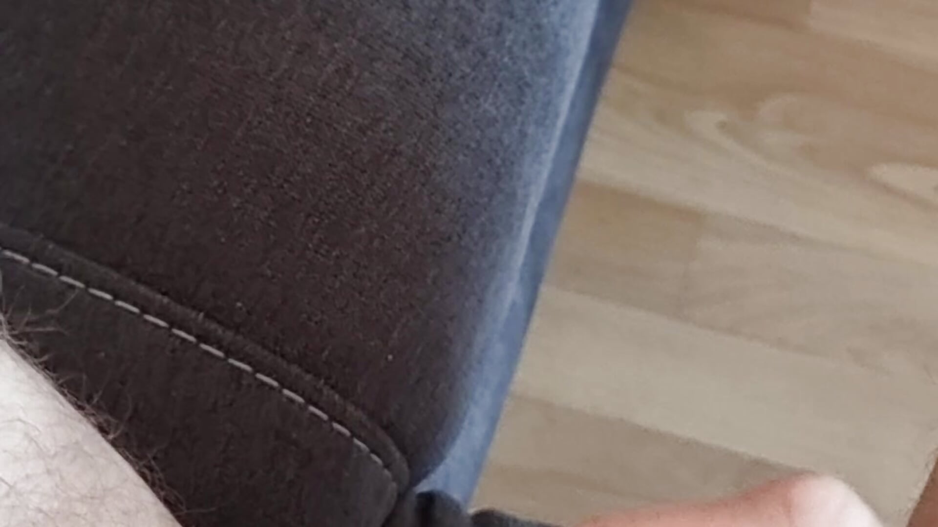 Schön geil solo - video by SexybodYO1 cam model