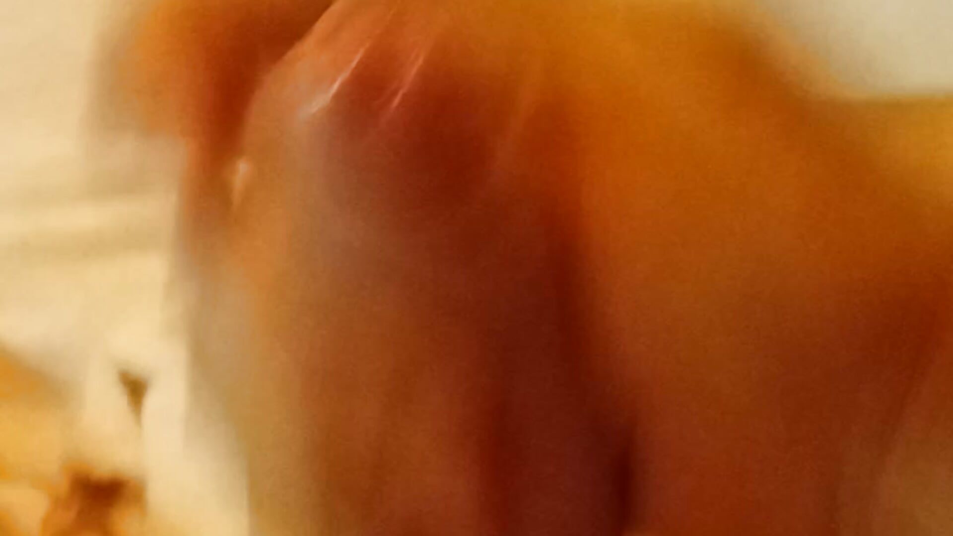 Qud rica verga - Video von kikevt197501 Cam-Model