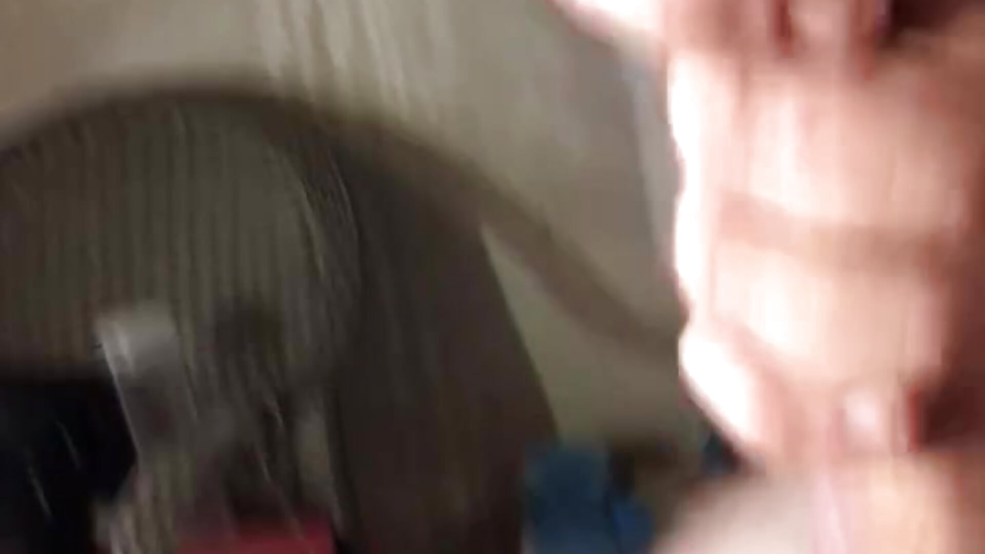 trim,0C1E8C87-2333-4637-AD1E-1D09317D1AF7 - video av kikevt197501 cam model