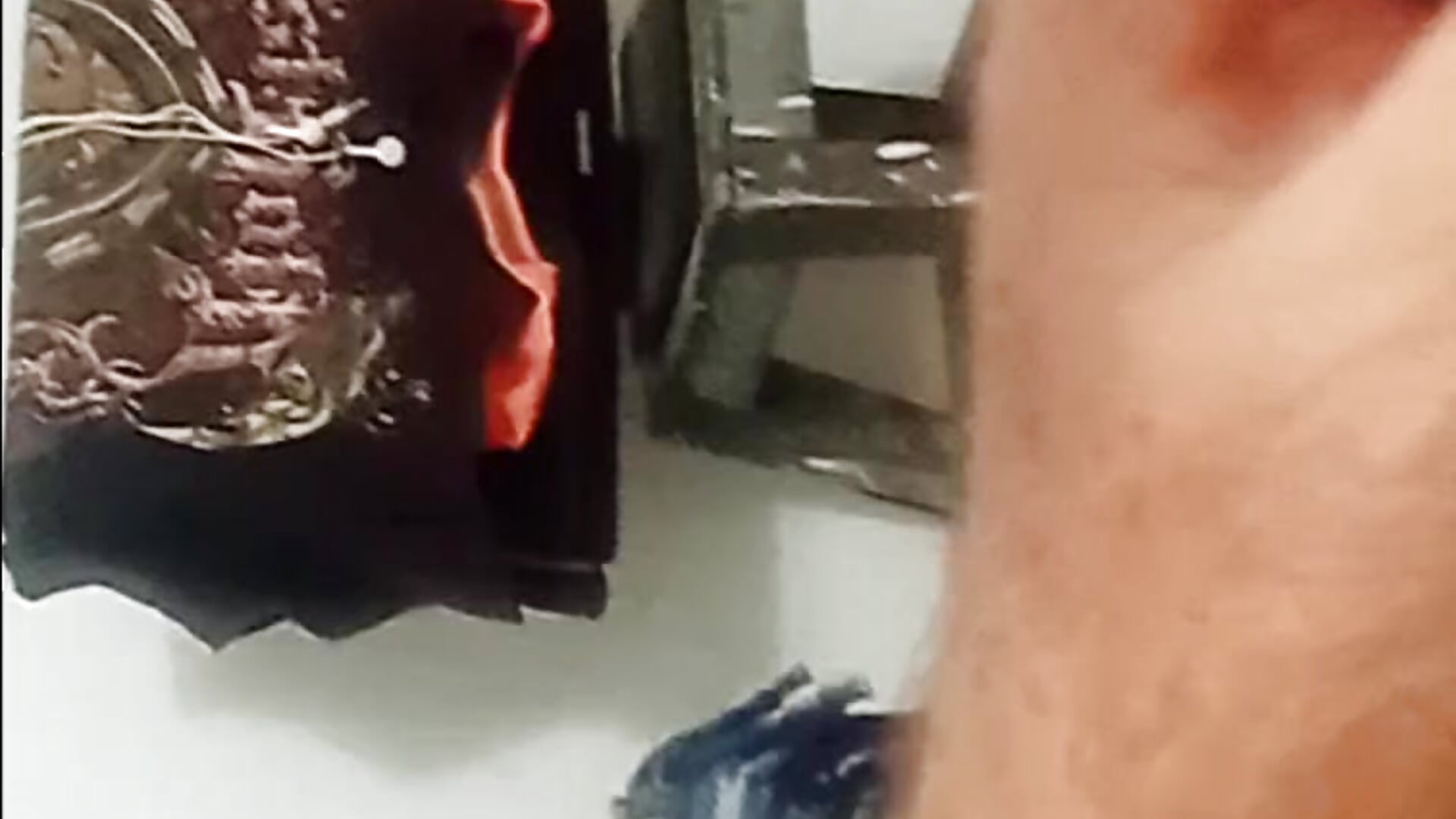 1000023996 - vidéo du modèle de showcams kikevt197501