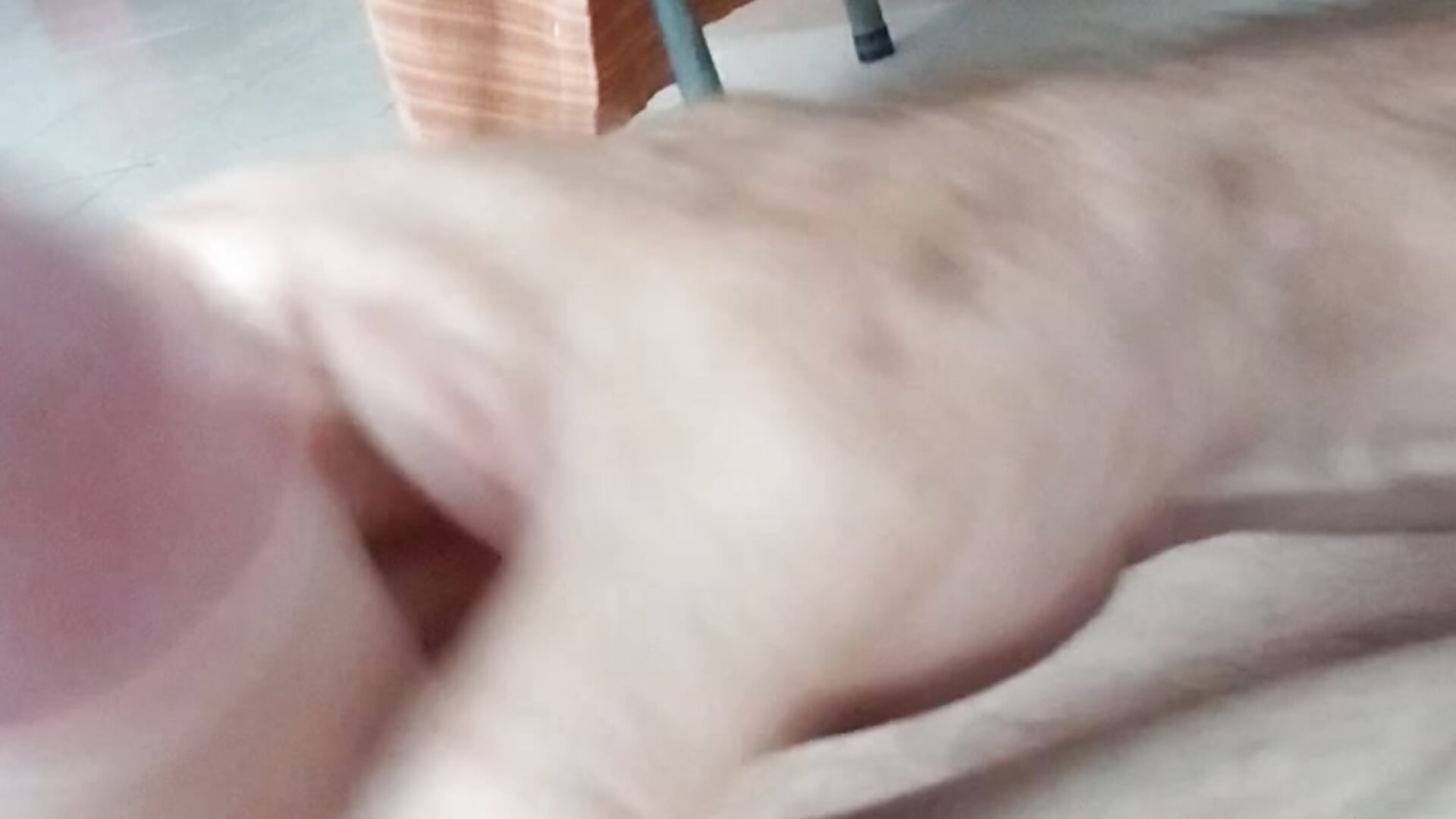 VID_20230413_141143 - video av kikevt197501 cam model