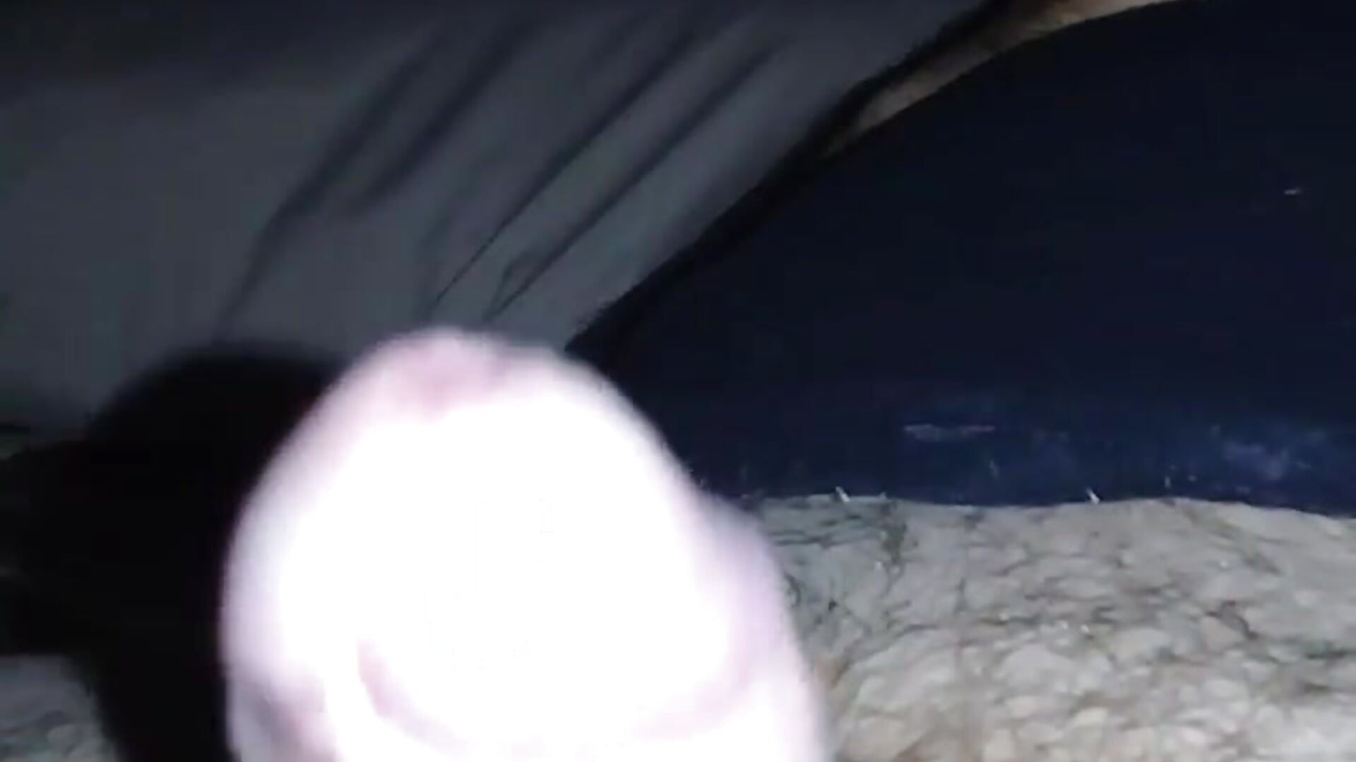 MOREMA MAMAMDO PAJA - video di kikevt197501 modella di cam