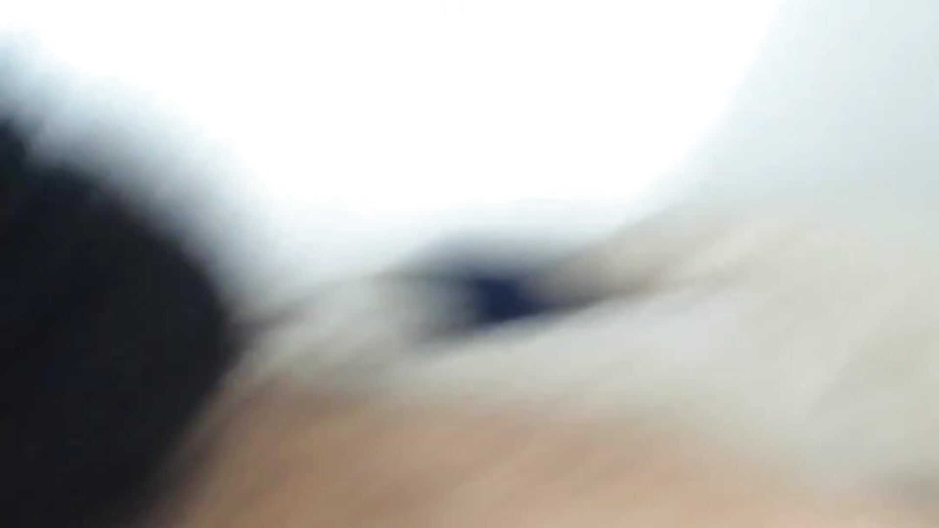 2018-07-22 17,03,45_1 - video di kikevt197501 modella di cam