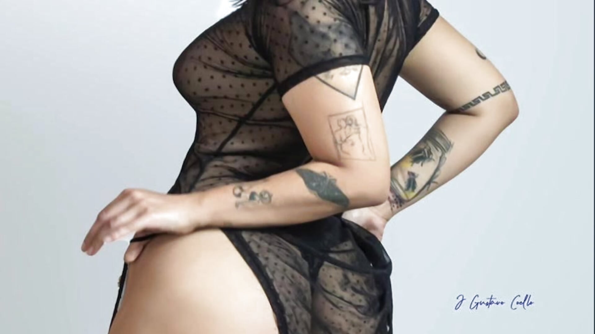 Mis redes😈🤭