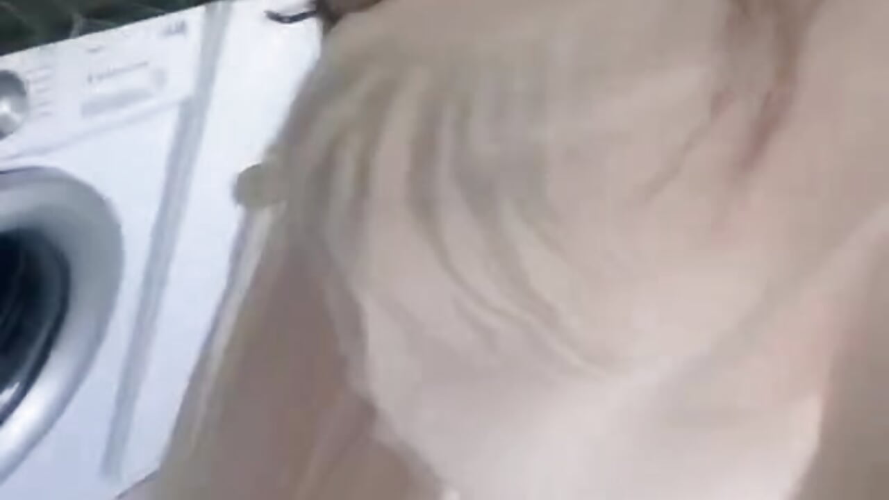 bfc839dd56a24c77902d00848009aa16 - Video von AnnaGrei Cam-Model