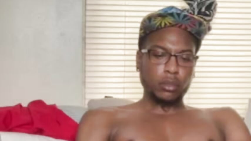 Video - video by MS_king23 cam model