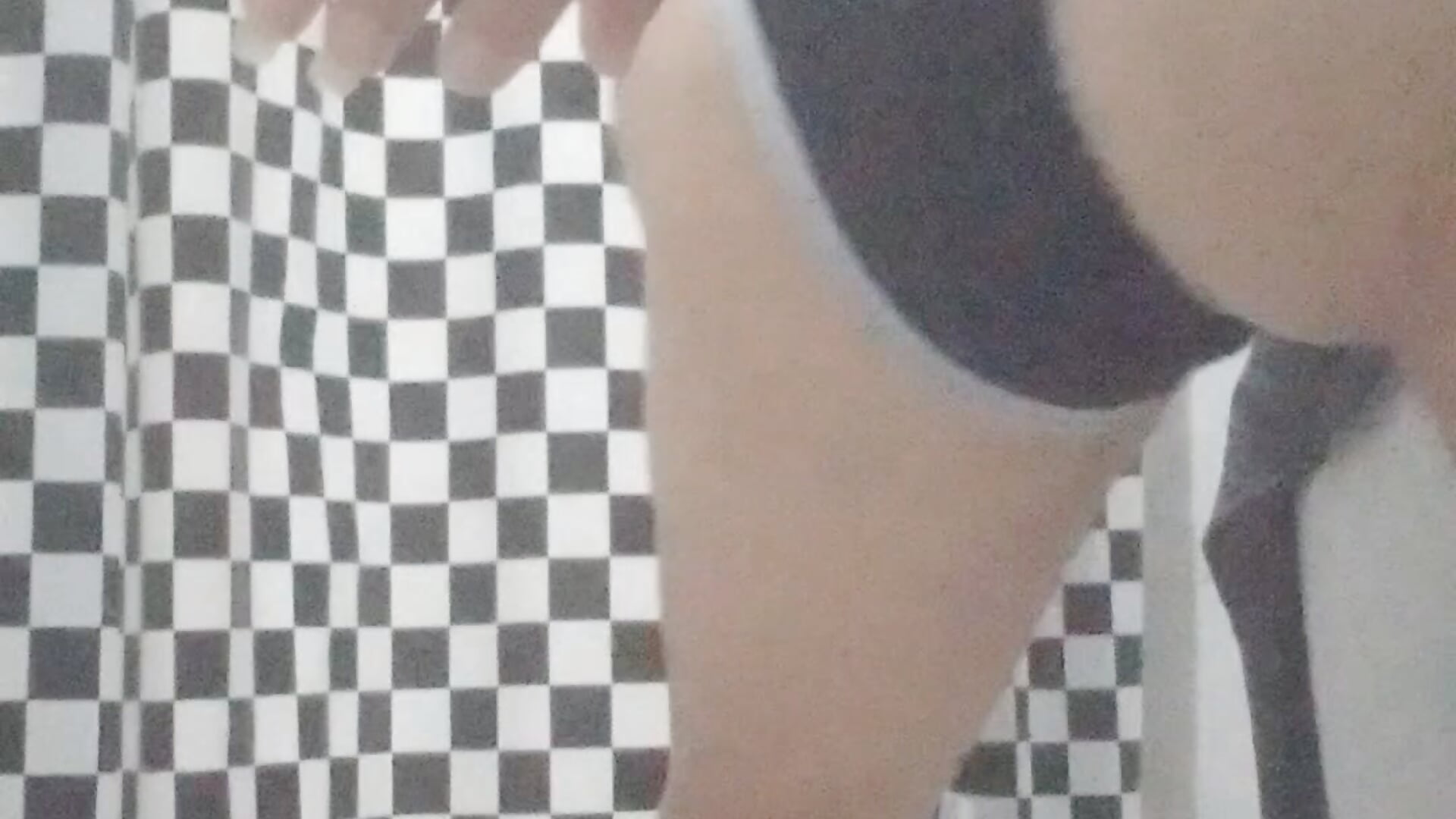 20250407_183716 - βίντεο μοντέλου soltrinidad