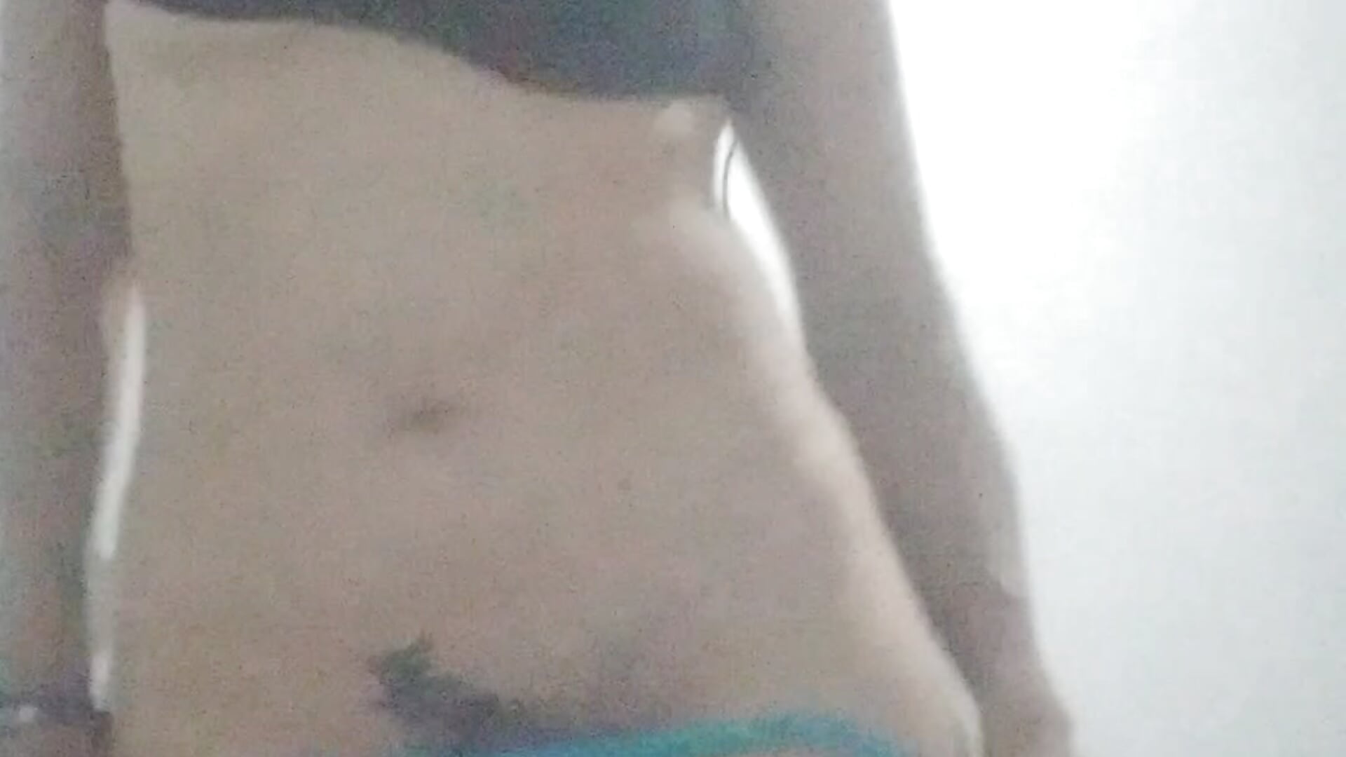 Lo más sabroso - βίντεο μοντέλου soltrinidad