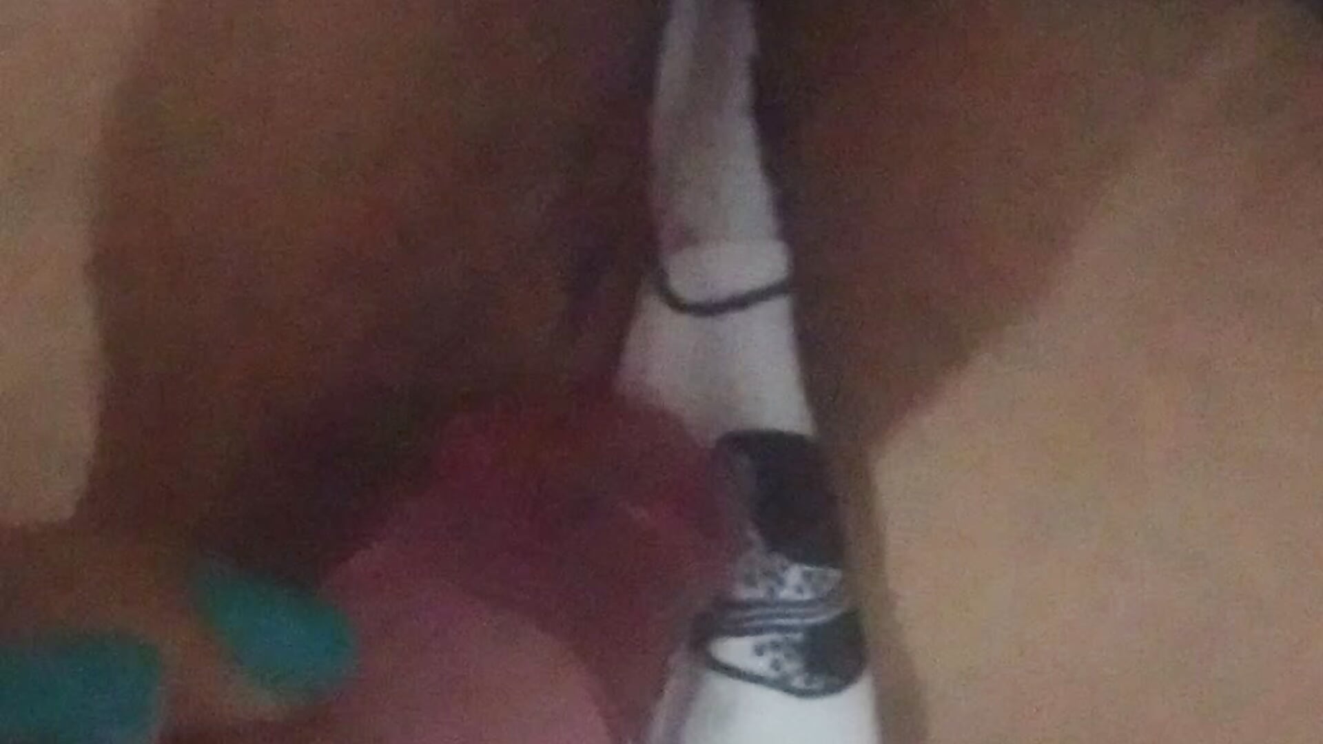 Con todo cariño que se sientan bien ricos y sabrosos - βίντεο μοντέλου soltrinidad