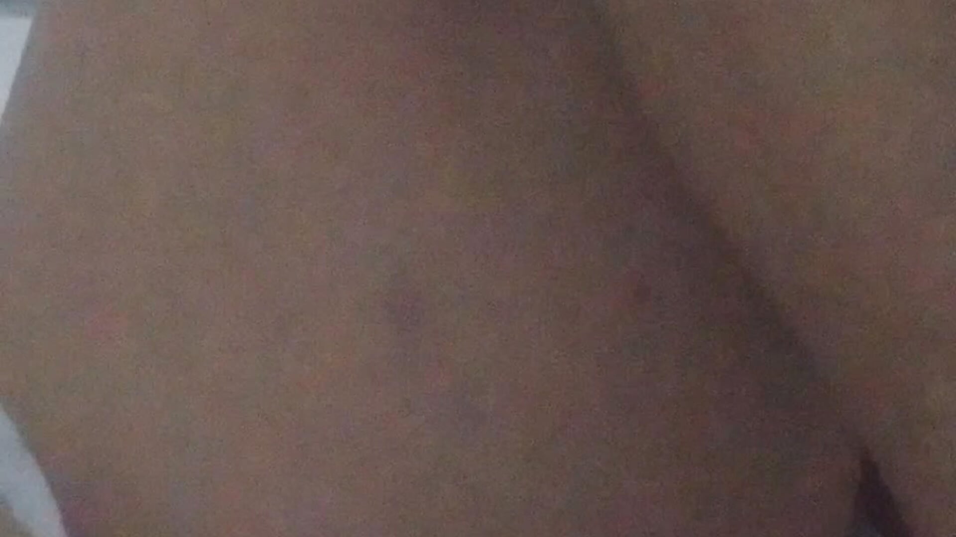 Rico 😋 - βίντεο μοντέλου soltrinidad