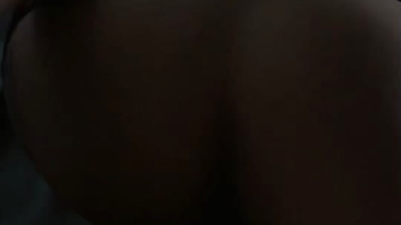 8CD03A72-ABEC-4752-B05D-9B63D15CE7E2 - video by Luanatransexualgordita cam model