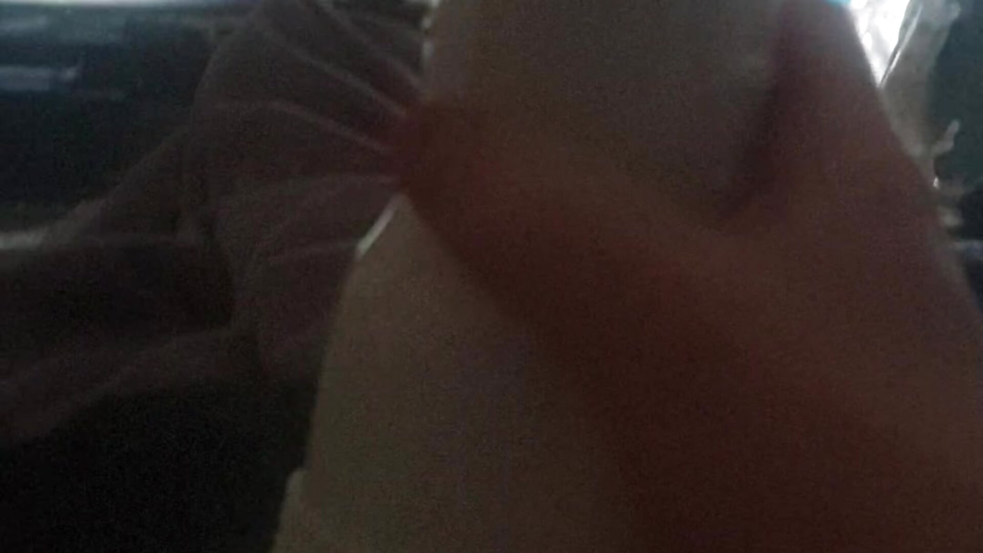 Flashlight - video by bugiman41 cam model