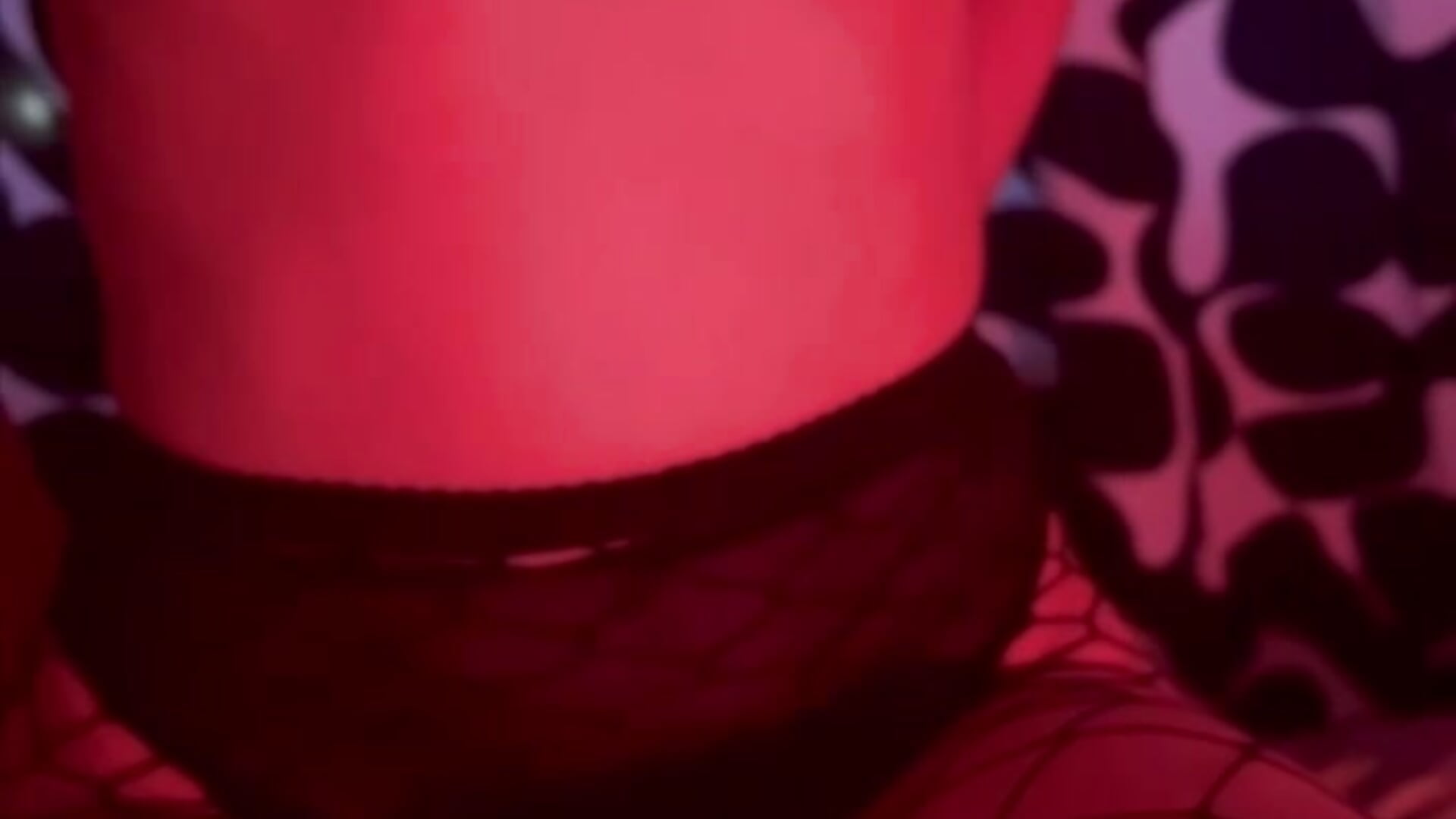 8984241741982749192 - video by MELLODI8 cam model