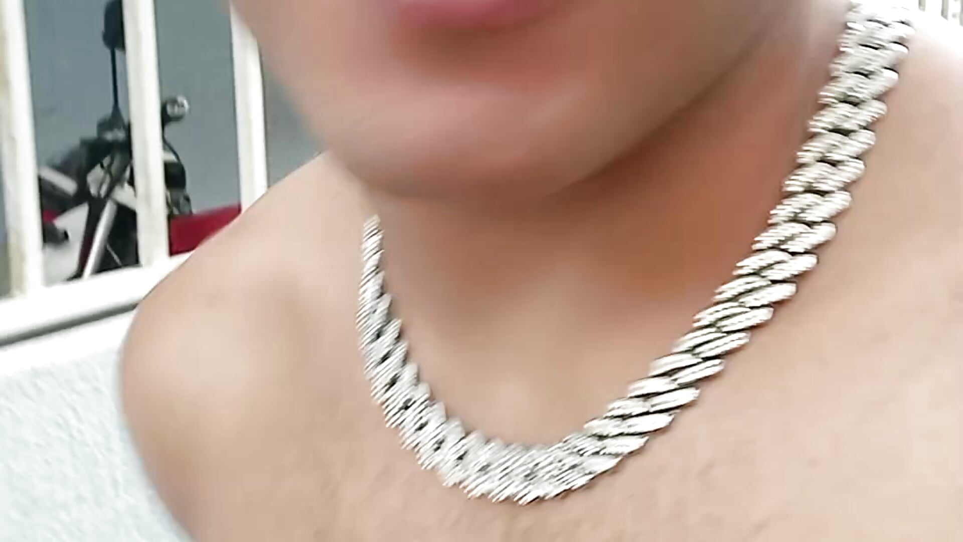 ❤️🙈 – video od webkamerové modelky brayan7132