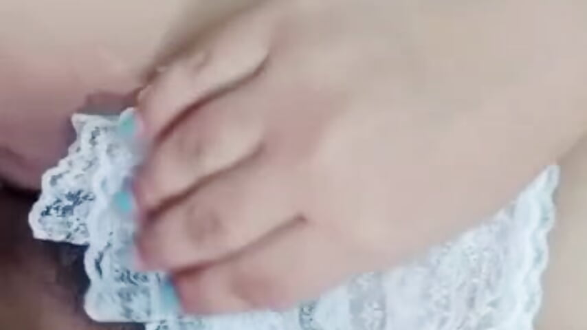 VID-20230705-WA0016