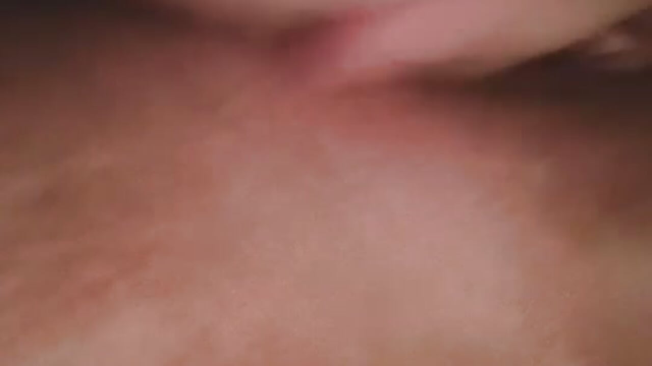 81331002-9AF8-4397-AC65-F3D88677AF9D - video by WhiteBullD317 cam model
