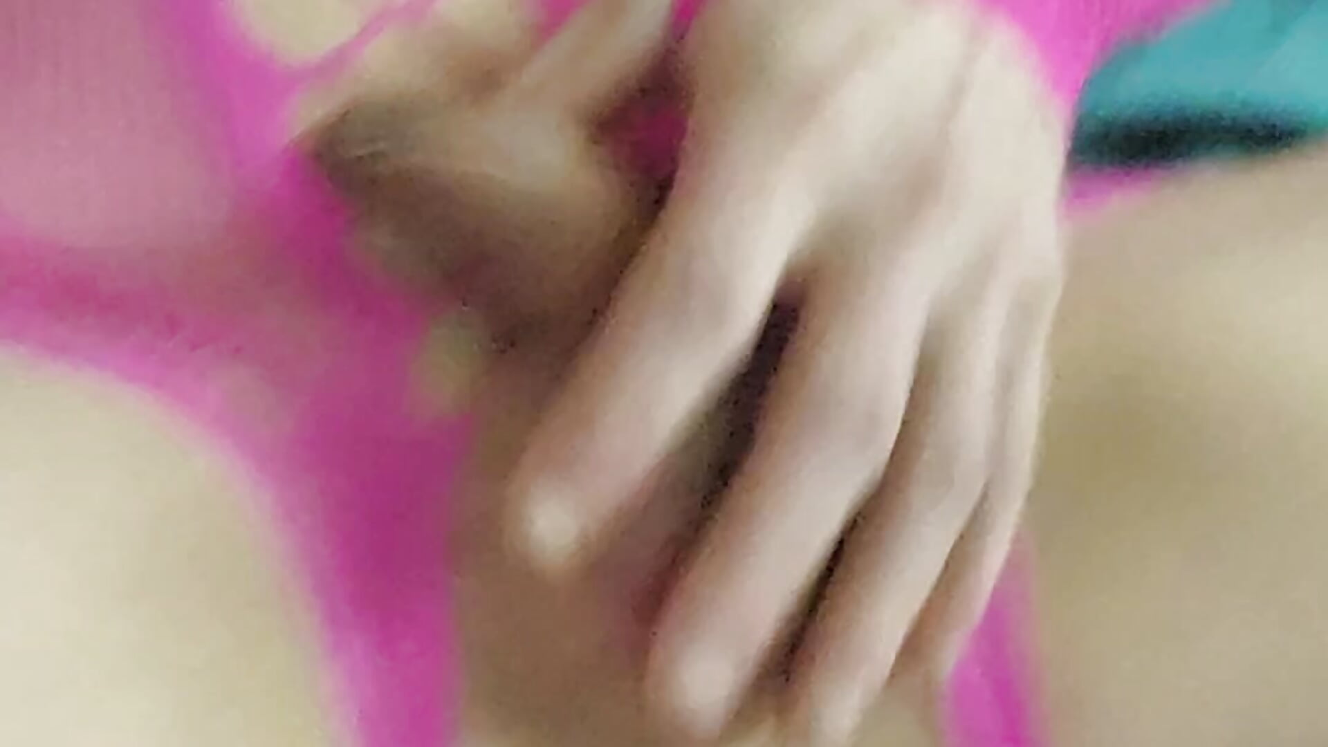 20250606_075902 - video di smalldickbixx modella di cam