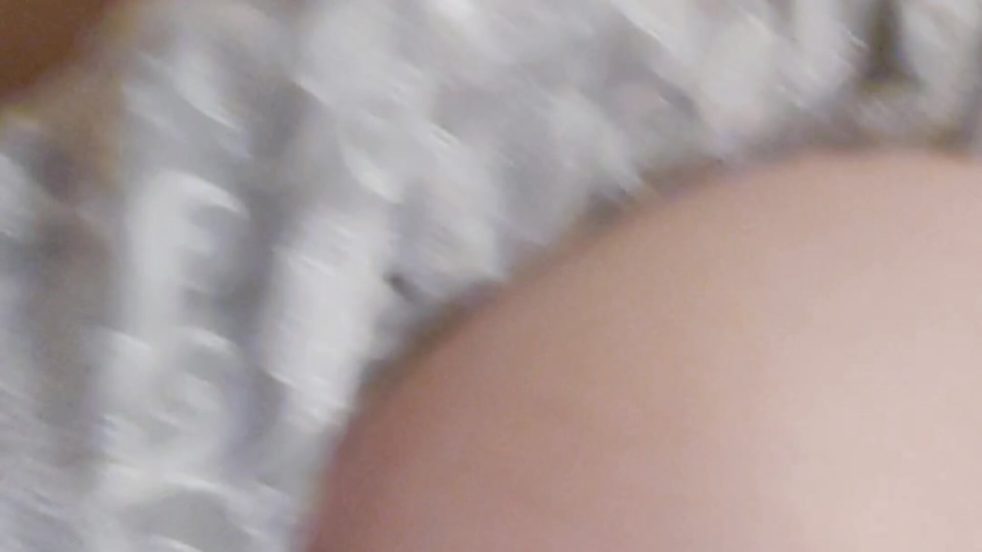 20230407_215316 - video di smalldickbixx modella di cam