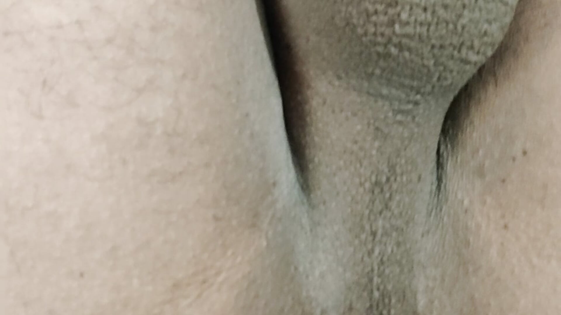 Ass fingering－カメラキャストのvinzpnr210の動画