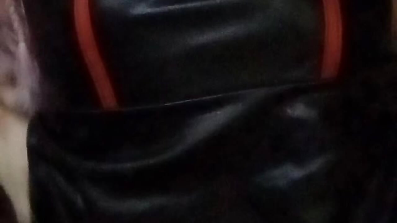 Naughty nurse - video od modelky/modela Katya20224NEW