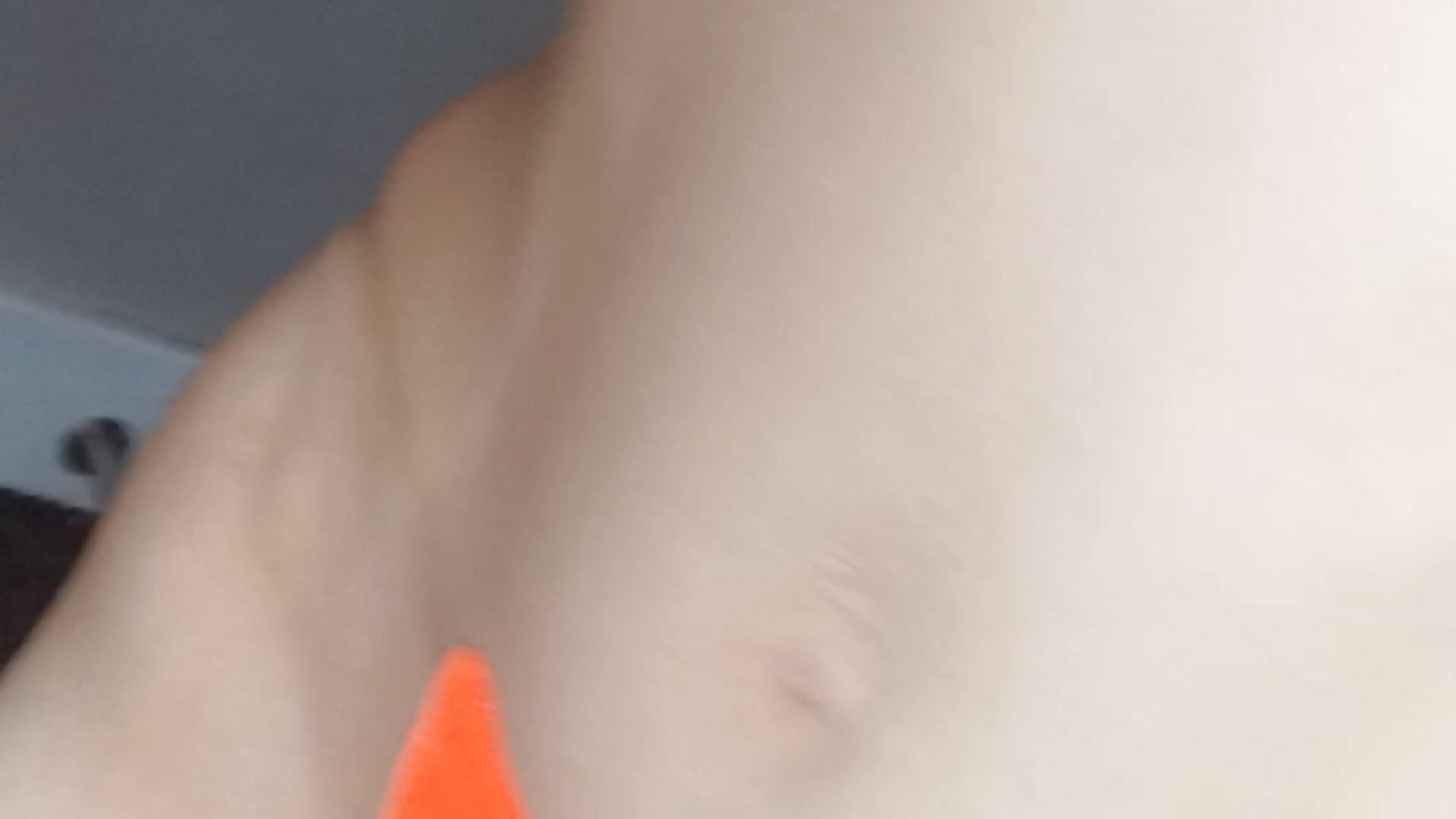 Micro bikini sexy booty - video od modelky/modela Katya20224NEW