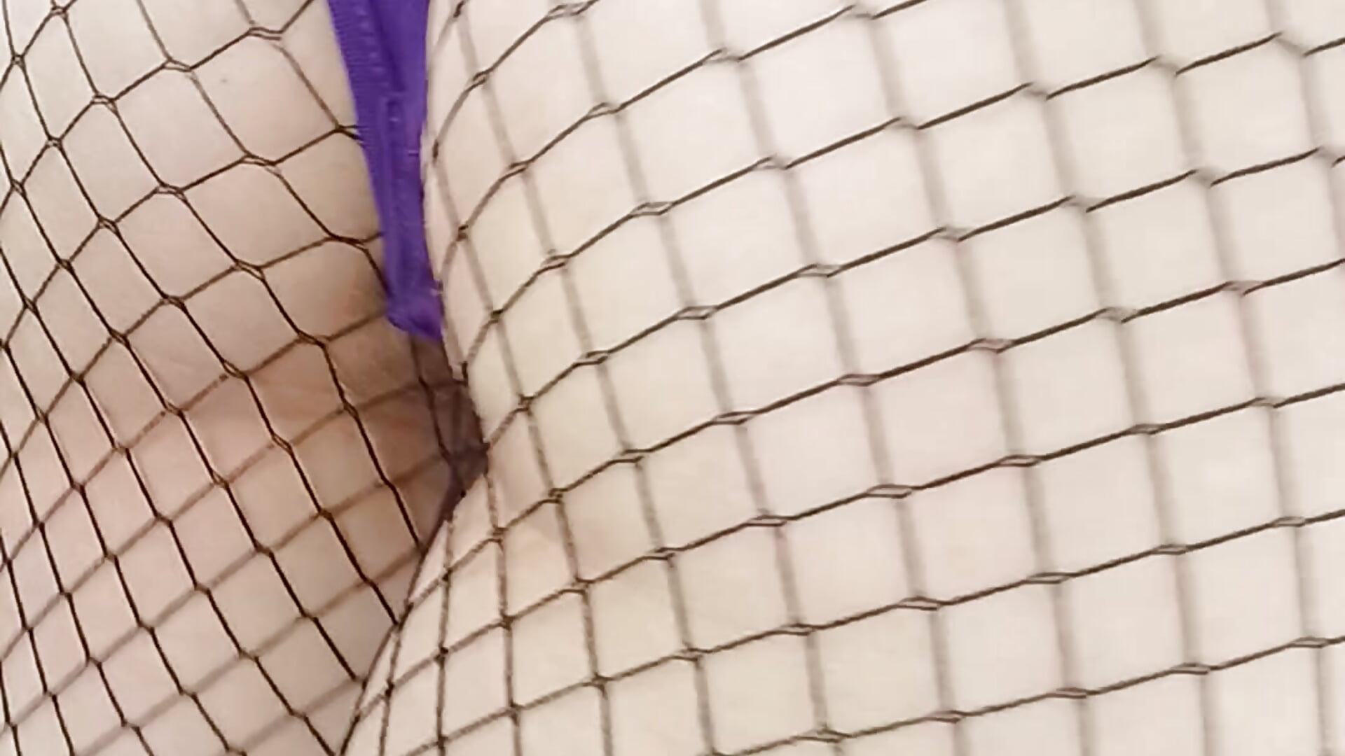 20230521_182710 - video od modelky/modela Katya20224NEW