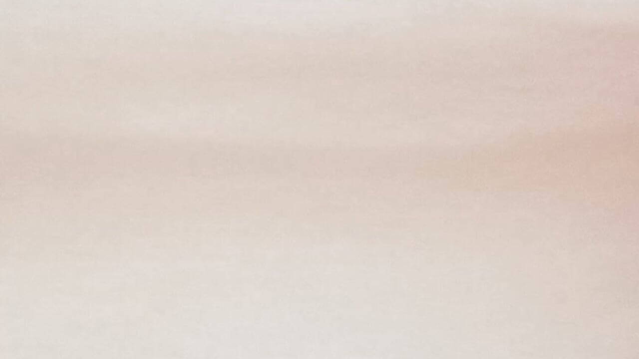 1000080706 - video od modelky/modela Katya20224NEW