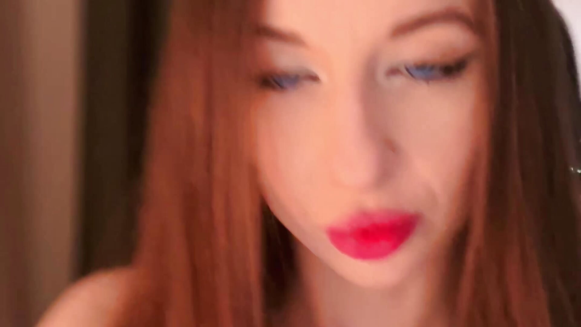 🪄 - video của người mẫu cam Baby6_Boy9