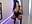 ♥ maid costume ♥ buttplug ♥ squirt ♥ - vidéo du modèle de showcams Nastybambi