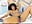 cummmmmmm - EmmilyBrant 的视频