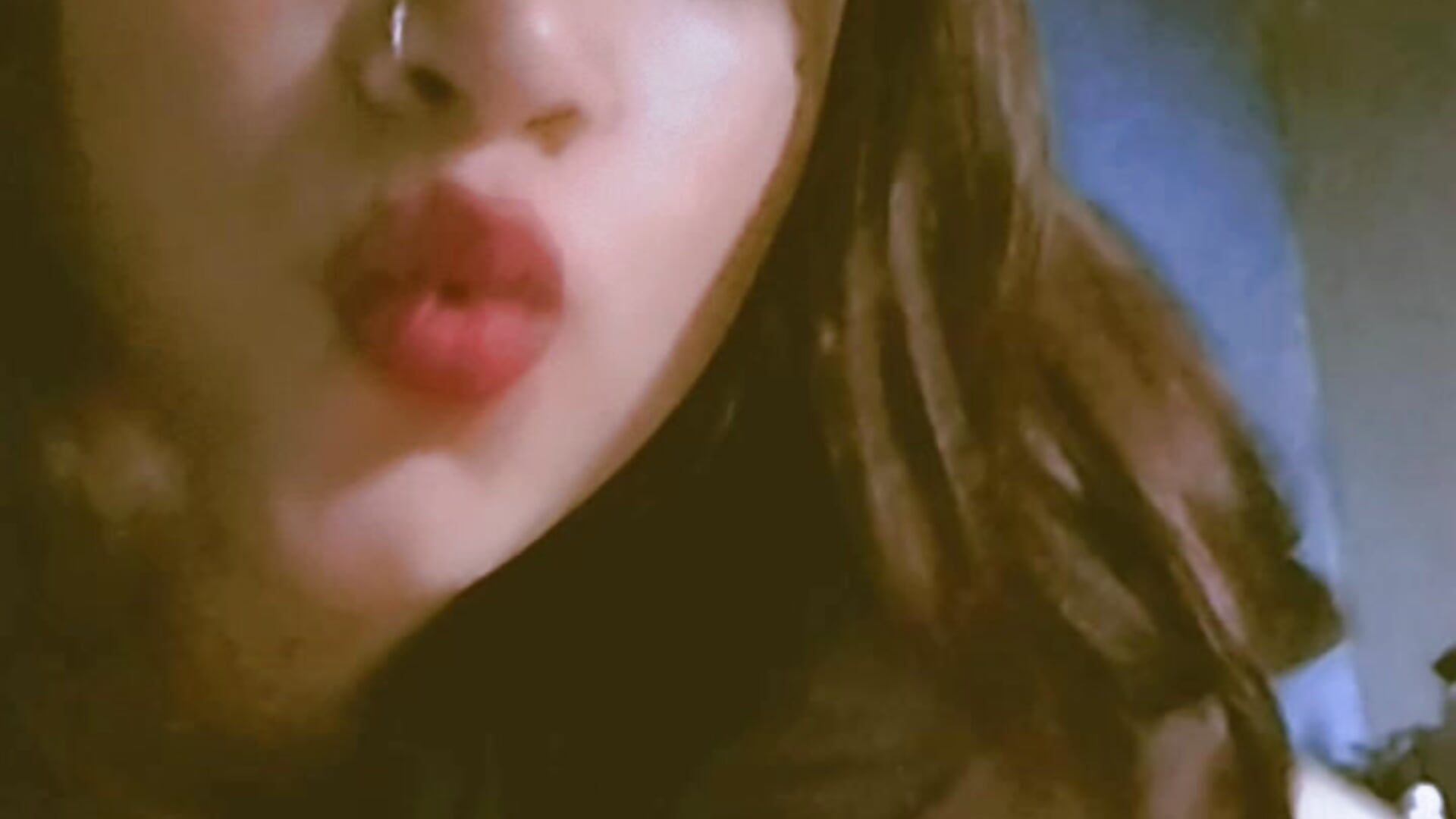 Snapchat-287538502 - video by Sitdbaby cam model