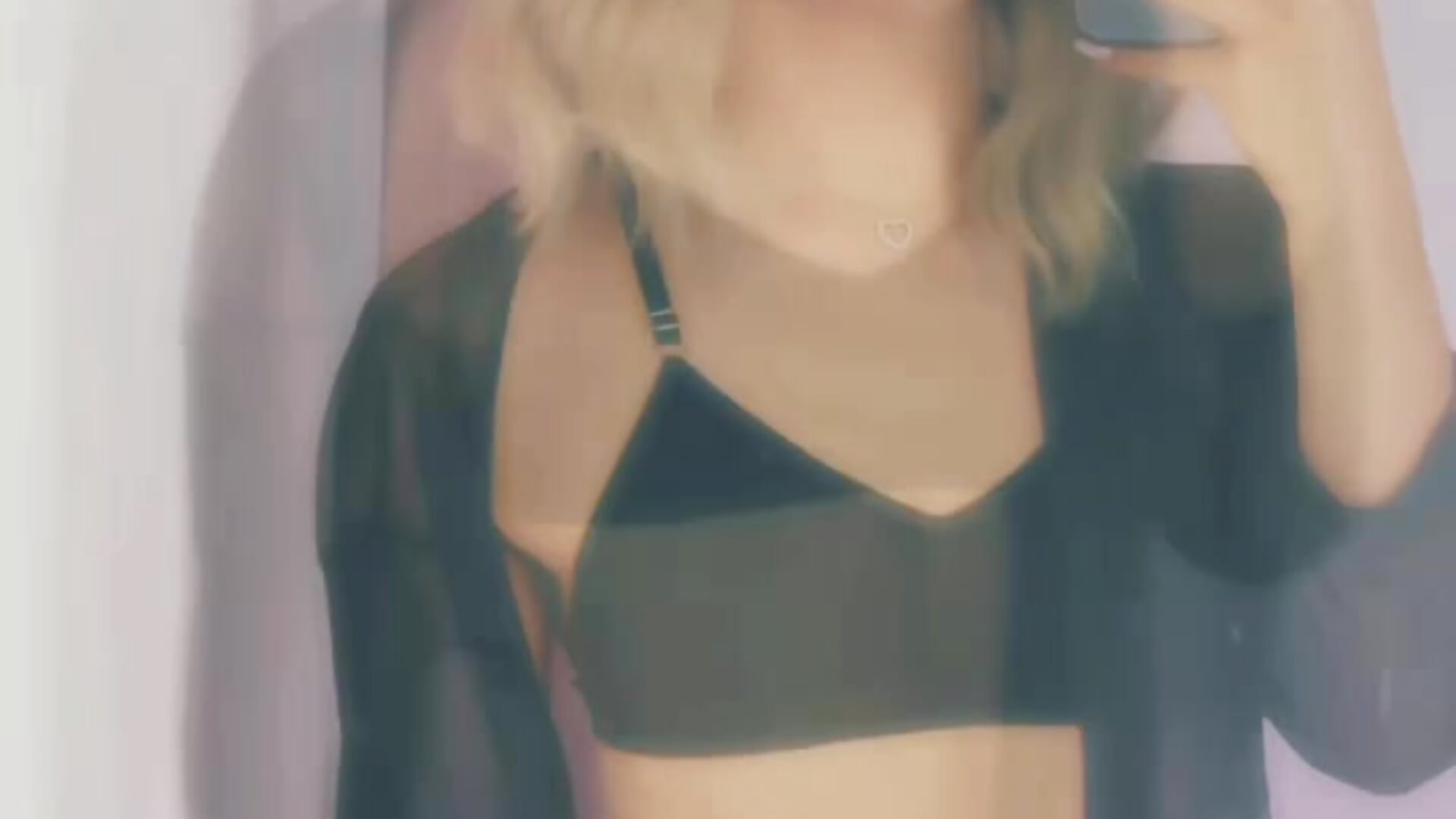 Kima_rousse - video di tendenza della modella di cam 6239