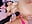 sexy kriss very hot 🔥🥵 - video di KristalFoxx