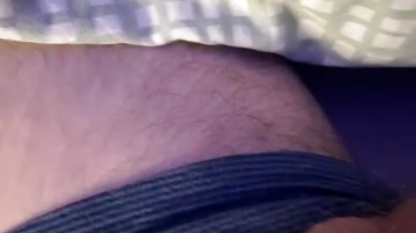 カメラキャストのLabiteadudullさんのトレンドな 7666本の動画