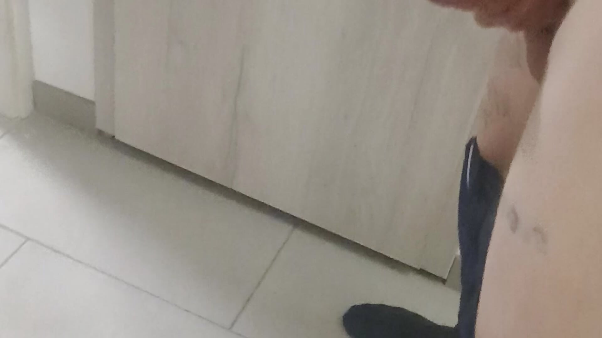 1000001432 – video modela na kameri babilon891231
