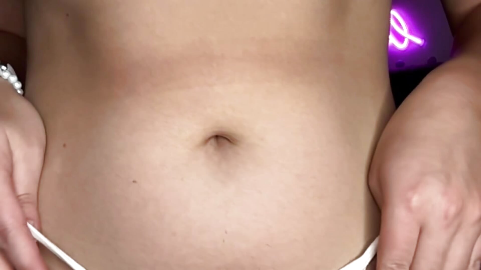 Online - video by Condes_carmen cam model