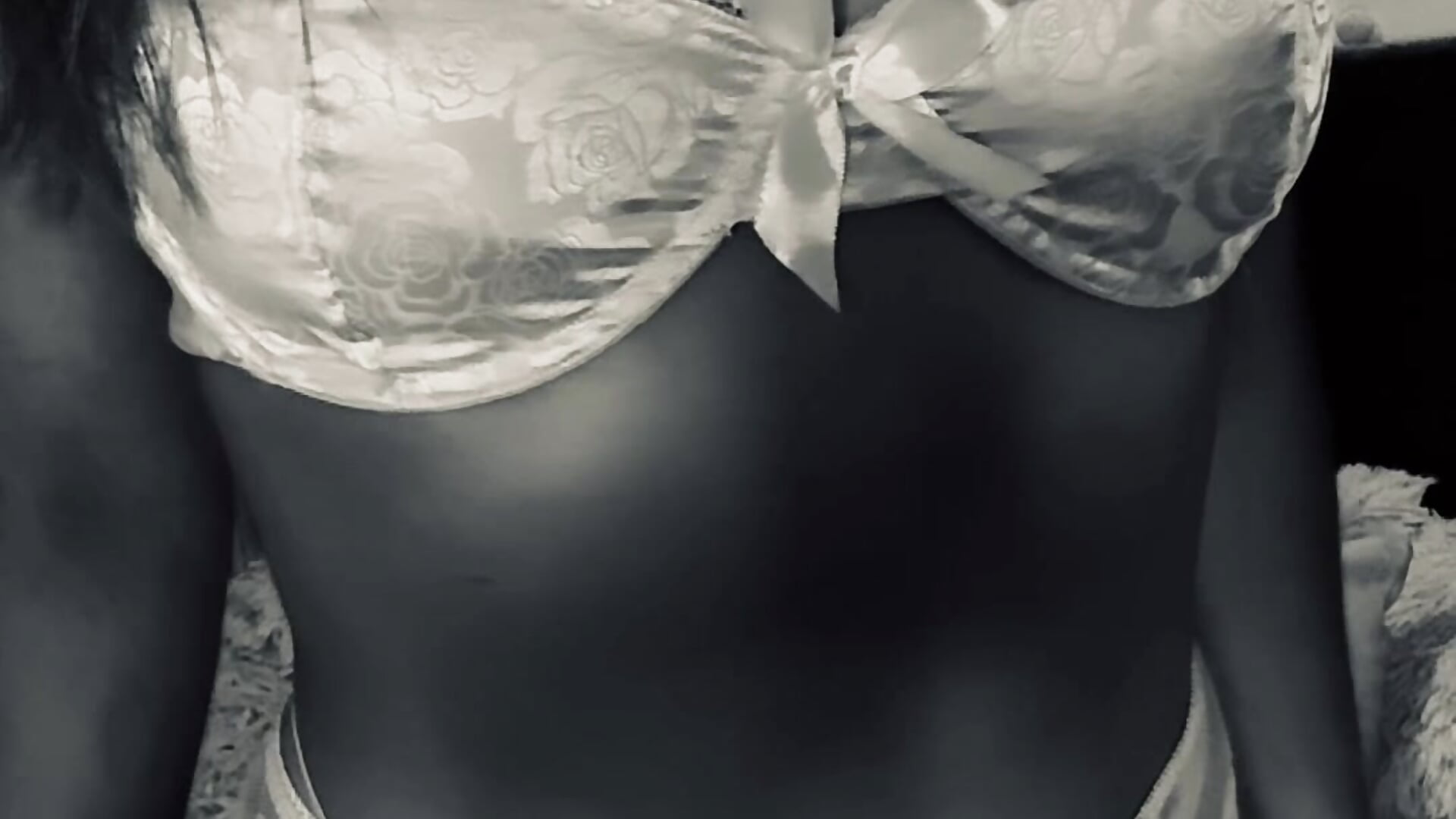 Hello, guys - video by Condes_carmen cam model