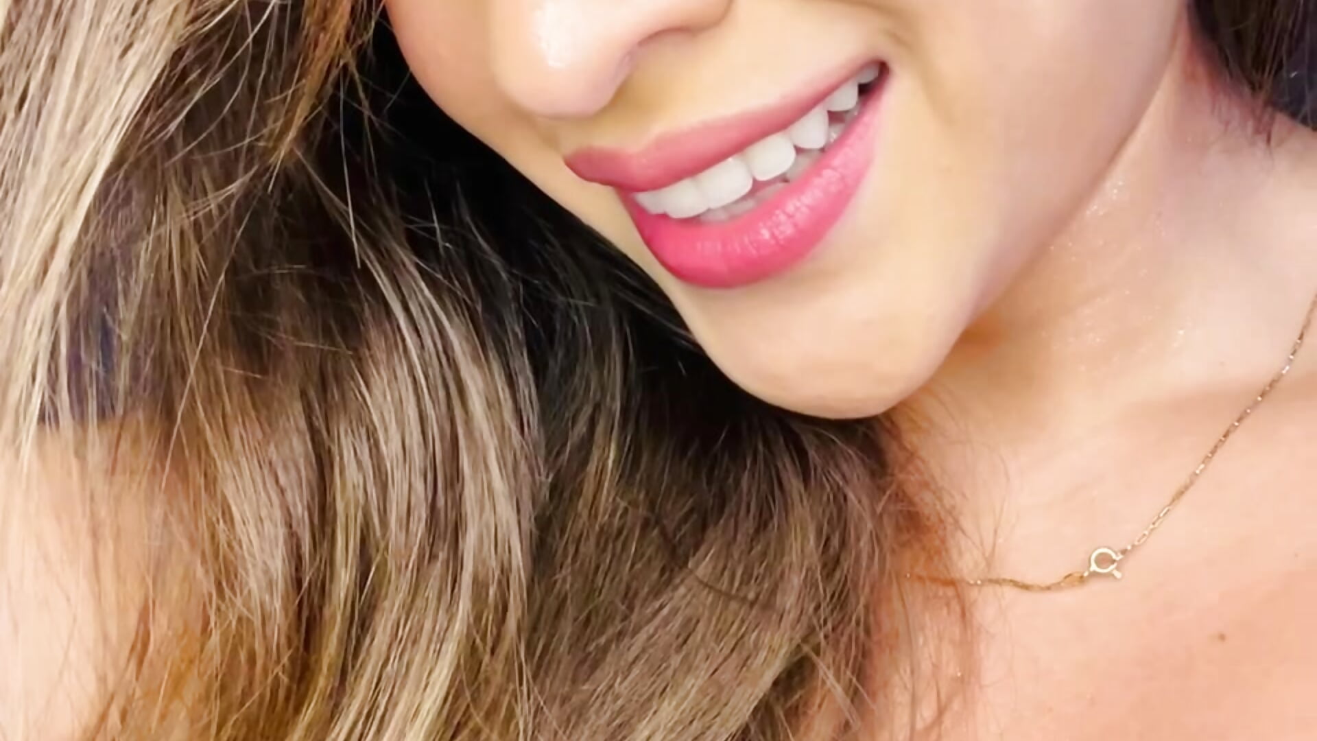 for you my love - video by Condes_carmen cam model